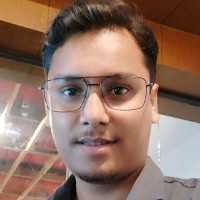 Jayant Sahay