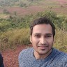 Vinay Kumar
