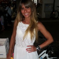 Valentina Gallo