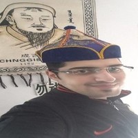 Doctor Aalam Khan