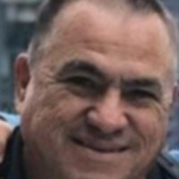 FRANCISCO MANUEL QUINTERO MORALES