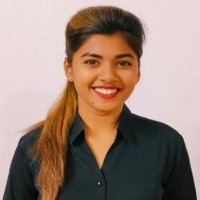 Harshita Tarwariya