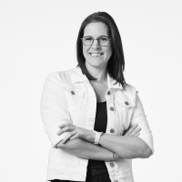 Geneviève Cloutier