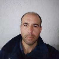 Leonardo Espinel