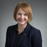 Jennifer Kemp