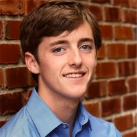 Zachary Sawin