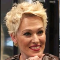 Amaya Pejenaute Busto