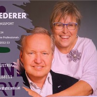 Herbert Ederer