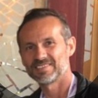 MARCIO VIGEL