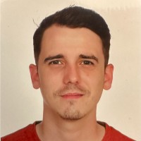 Baltasar Suárez Vigil
