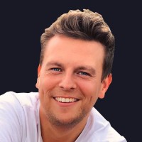 Christian Kobalz