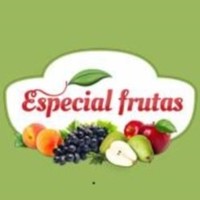 Especial frutas Frutas