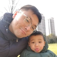 王信禹