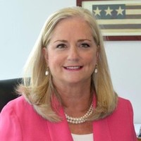 Susan MacLeod