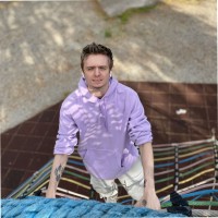 Sander Antonsen