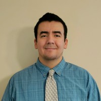Francisco Javier Reyes, Pe