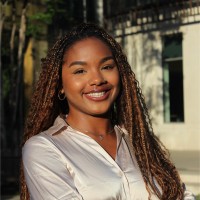 Avery Thomas
