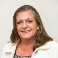 Diana Roberts