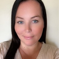 chantelle ward
