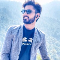 Dr Sufyan Ashraf
