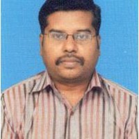Uthiranathan Rajangam