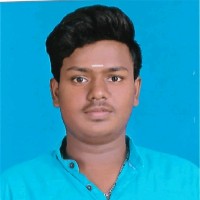 Jayan R