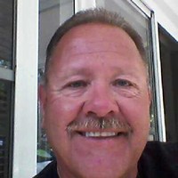 Tom Rithamel