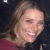 Allison Miller