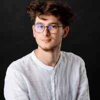 Andrei Daniel Bucur