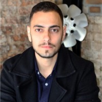 Flávio Mitidieri