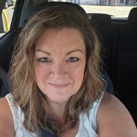 Michelle Marty