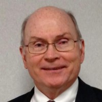 Max Cornwell