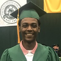 Bryan Jones