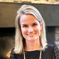 Laurie Rogers
