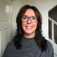 Saskia Van Gils