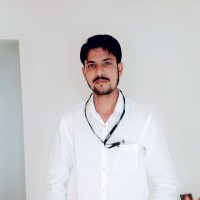 Kiran Pardhi