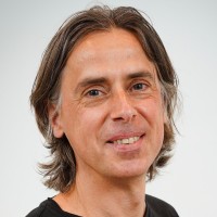Stijn Van Houdt