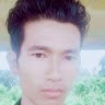 Chimqanzee Bsty