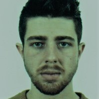 Riccardo Chiurato