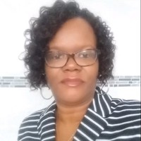 Tracey Mcintosh, Ma