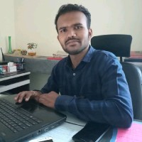 Sanket Shah