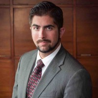David Vega