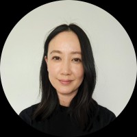 Jane Kim