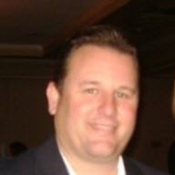 Gregory Freeman