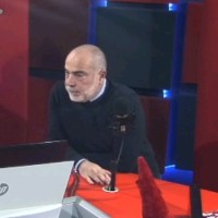 Luciano Ragazzi