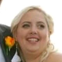 Holly Harris