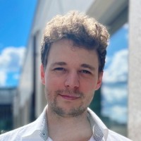 Jonas Ermann