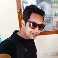 Ajith Viswanath