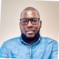 Maodo DIOP