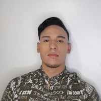 Edward Peinado